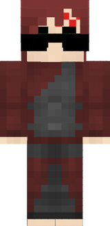 RiiqueTK