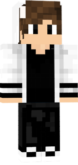 BaranCM