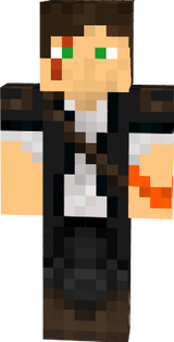 PrisonerAtRia1FromWeAreMonsters