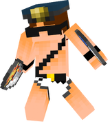 rapha.games br