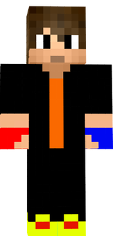 oximus_gaming