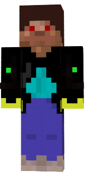 Preview of texture: Coco_Crispy