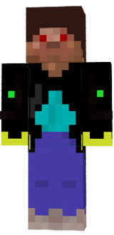 Coco_Crispy