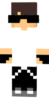 SamukaGamer
