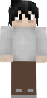 person1
