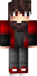 parkourcorey