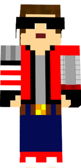 RuanQL_HD