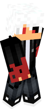 Minato