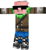 PigMen