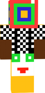 hgfedtrsdt