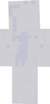 Whiteout