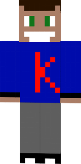 Kalou