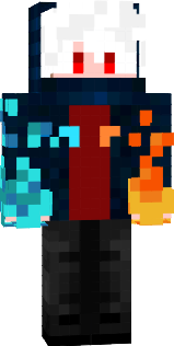 ansgar