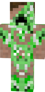 EaterCreeper