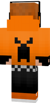KiraGames_92 definitiva