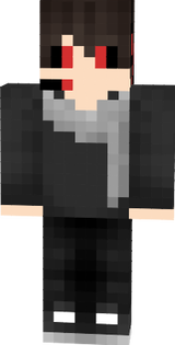 nuea