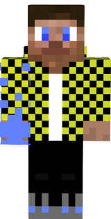 cc