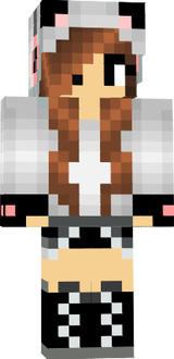 FloraGamer2