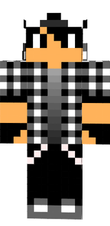 XTRockGamerTX