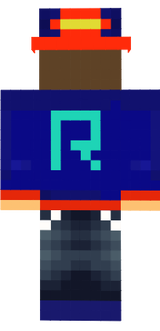 ROBSOM