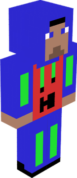 mokan