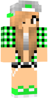 TheDixiFainer