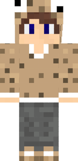 Skaiff