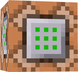 grominal block 2