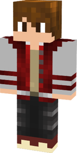 skin nova6
