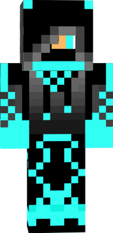 Pedrogamerh3