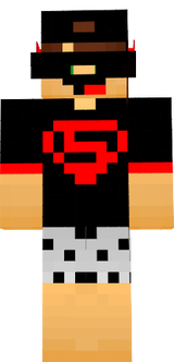 dfghjklç