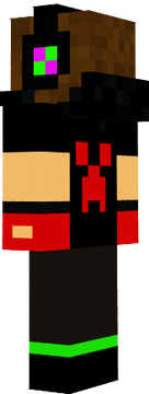 asfa