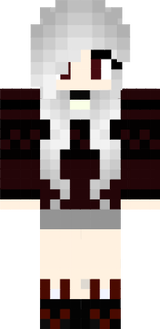 Rayssa28