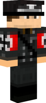 Adnan