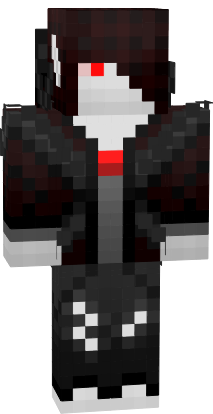 Preview of texture: giorgkaran02