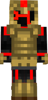 FastorGamer