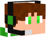 Green TMM 2.0