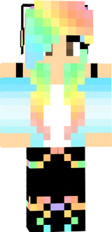 MileGames 0915