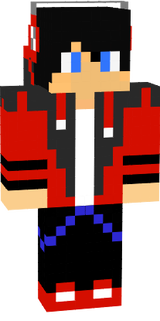 pedro