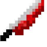 jeff knife