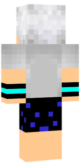 s2