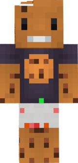 cookiegod