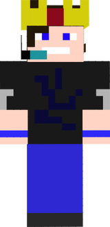nafda