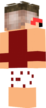 KavidexBr
