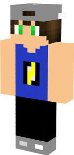 Preview of texture: Sr.V1N1