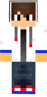 Allaninator