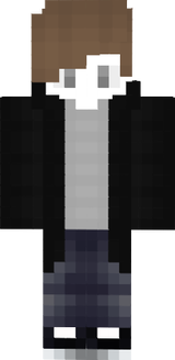 NubinhoXD