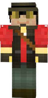 ranmasanlol snipah tf2