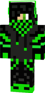 matheusbn