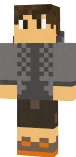 MistkW